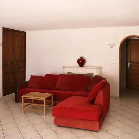 F5 A Raphael Saint-Raphaël