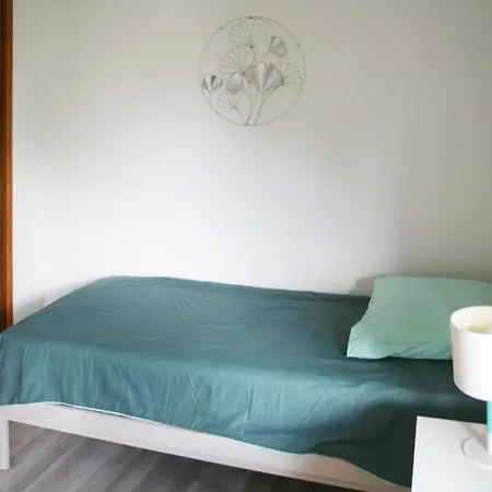 F5 A Raphael Saint-Raphaël