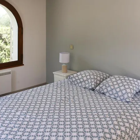 F5 A Raphael Saint-Raphaël