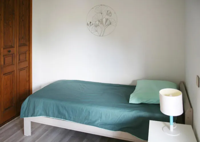 F5 A Raphael Saint-Raphaël